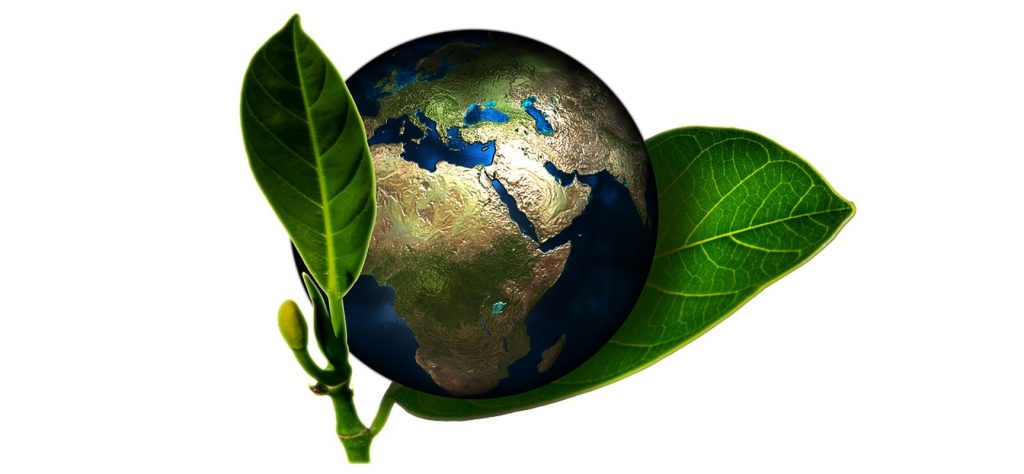 desarrollo_sostenible