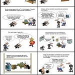 TBO-mortadelo TBO-mortadelo