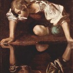 narciso_Caravaggio_065 narciso_Caravaggio_065