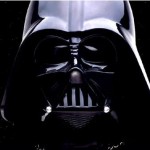 darth-vader