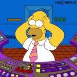 homer-working-2