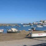 10 placeres veraniegos gratis