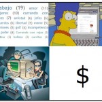 ataque_piratas