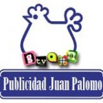 El meme de Juan Palomo