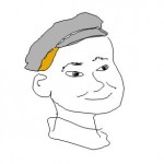 Paco Lenin Paco Lenin