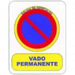 El VADO El VADO
