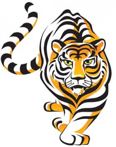 tigre-4_11-453