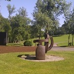 chillida-leku-1-250px