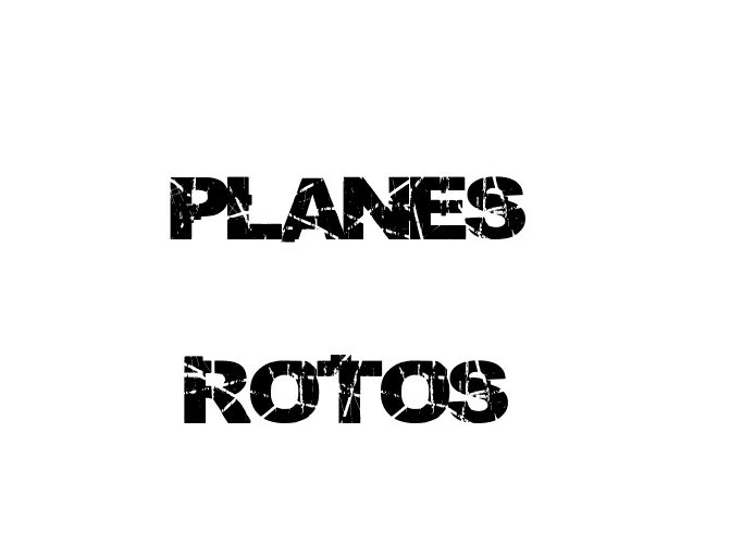 planes_rotos